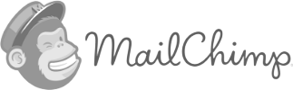 mailchimp